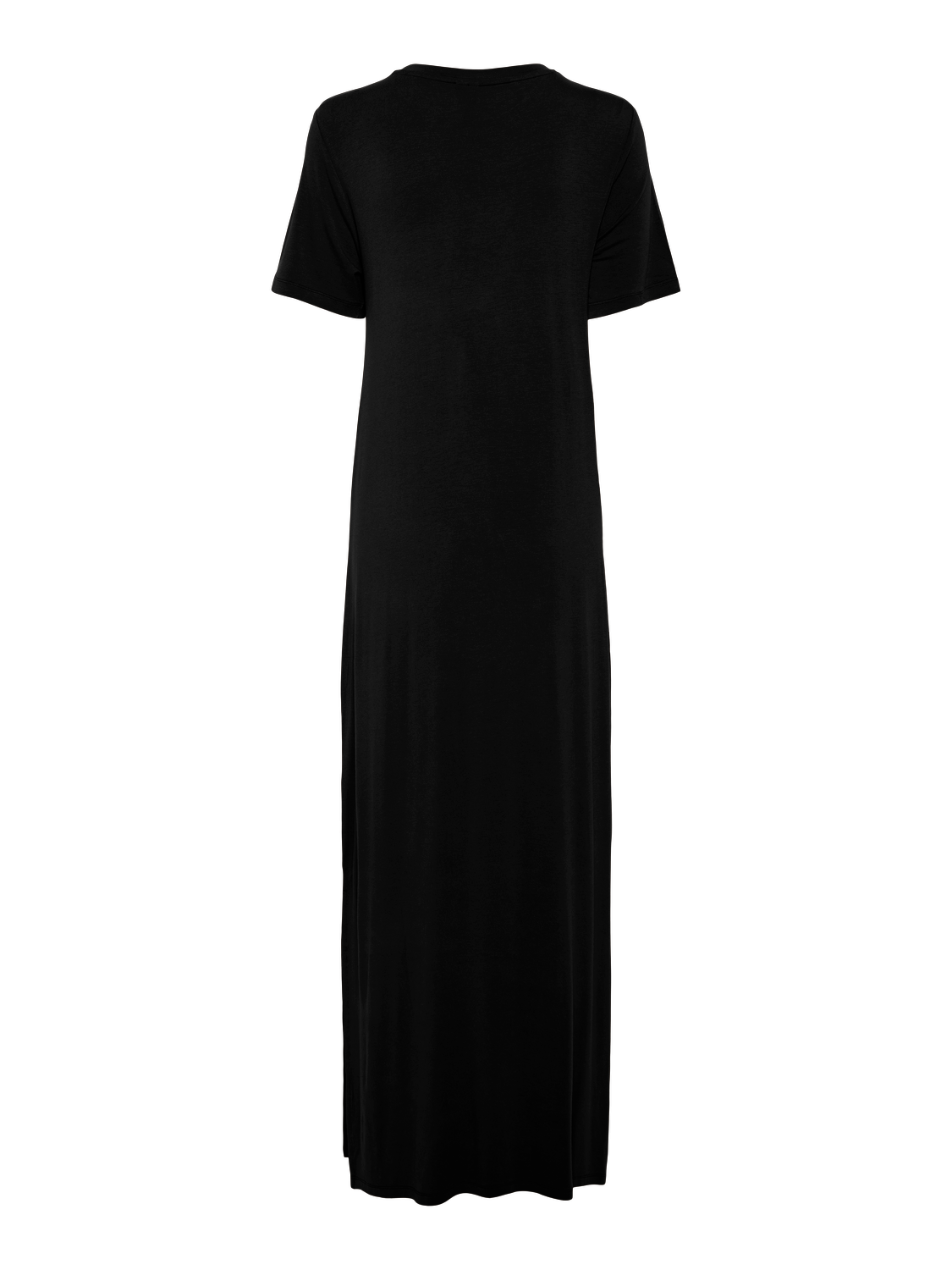PCSOFIA Dress - Black